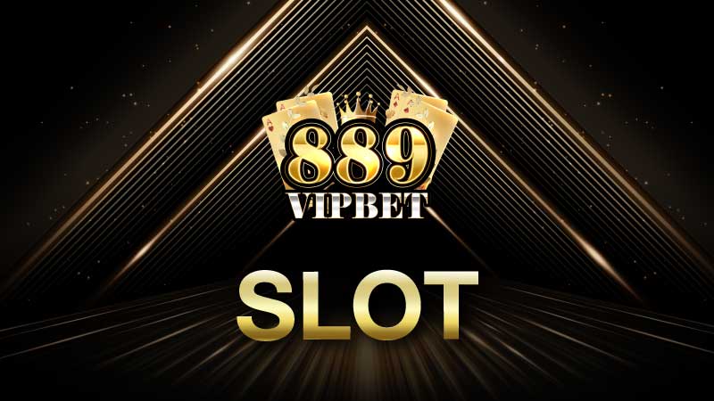 slot เว็บตรง ไม่ผ่านเอเย่นต์ รับเครดิตฟรี 100 สมัครกันได้เลยทันที