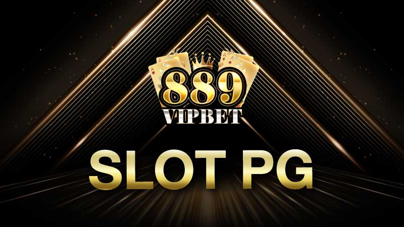 slot pg เว็บตรงสล็อตpg แตกง่ายที่สุดในเวลานี้ สมัครเลย!